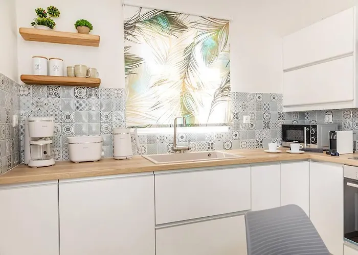 Holiday home 5 Star 3bdr, 2bth, Roofdeck, Naxos Town Naxos City